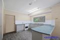 Property photo of 13 Nimroud Close Mount Sheridan QLD 4868