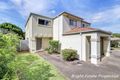 Property photo of 35/538 Warrigal Road Eight Mile Plains QLD 4113