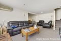 Property photo of 35/538 Warrigal Road Eight Mile Plains QLD 4113