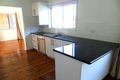 Property photo of 7 Henschke Avenue San Isidore NSW 2650