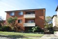 Property photo of 3/58 Noble Street Allawah NSW 2218