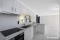 Property photo of 56 Rhoda Street Caboolture South QLD 4510