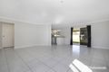Property photo of 56 Rhoda Street Caboolture South QLD 4510