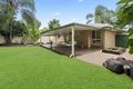 Property photo of 3/54 Galloway Drive Ashmore QLD 4214