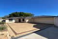 Property photo of 4A Bowkett Street Redcliffe WA 6104