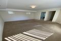 Property photo of 4A Bowkett Street Redcliffe WA 6104