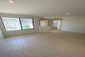 Property photo of 4A Bowkett Street Redcliffe WA 6104