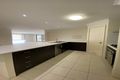 Property photo of 4A Bowkett Street Redcliffe WA 6104
