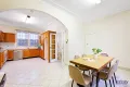 Property photo of 14 Tunbridge Street Mascot NSW 2020