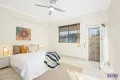 Property photo of 14 Tunbridge Street Mascot NSW 2020