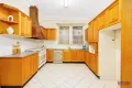 Property photo of 14 Tunbridge Street Mascot NSW 2020