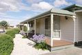 Property photo of 1/4 Smith Street Traralgon VIC 3844