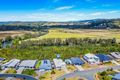 Property photo of 33 Cutters Way Bli Bli QLD 4560