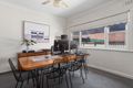 Property photo of 23 Mary Street Essendon VIC 3040