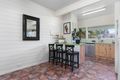 Property photo of 23 Mary Street Essendon VIC 3040