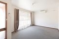 Property photo of 7/41 Kent Street Sebastopol VIC 3356