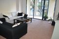 Property photo of 14/1-29 Bunn Street Pyrmont NSW 2009