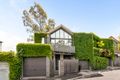 Property photo of 35 Waterloo Crescent St Kilda VIC 3182