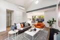 Property photo of 35 Waterloo Crescent St Kilda VIC 3182