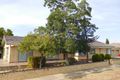 Property photo of 19 Fraser Street Tatura VIC 3616