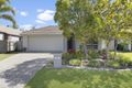 Property photo of 39 Glen Abby Avenue Peregian Springs QLD 4573