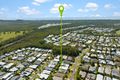 Property photo of 39 Glen Abby Avenue Peregian Springs QLD 4573