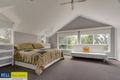 Property photo of 4 Old Gembrook Road Emerald VIC 3782