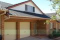 Property photo of 2/159 Targo Road Girraween NSW 2145