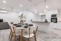 Property photo of 38 Rae Street East Mackay QLD 4740