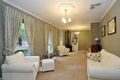Property photo of 19 Sandells Road Tecoma VIC 3160