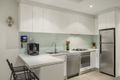 Property photo of 310/91-93 Tram Road Doncaster VIC 3108