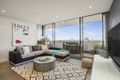 Property photo of 310/91-93 Tram Road Doncaster VIC 3108