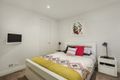 Property photo of 310/91-93 Tram Road Doncaster VIC 3108
