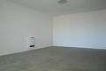 Property photo of 66/69 Dorcas Street South Melbourne VIC 3205