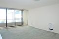 Property photo of 66/69 Dorcas Street South Melbourne VIC 3205