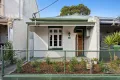 Property photo of 58 Thomas Street Ashfield NSW 2131
