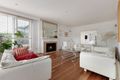 Property photo of 2A Glen Road Toorak VIC 3142