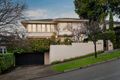 Property photo of 2A Glen Road Toorak VIC 3142