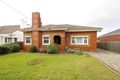 Property photo of 36 Royal Parade Reservoir VIC 3073