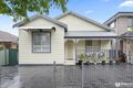 Property photo of 67 Brixton Road Berala NSW 2141