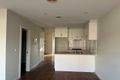 Property photo of 7/32 Stud Road Dandenong VIC 3175