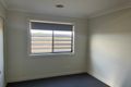 Property photo of 7/32 Stud Road Dandenong VIC 3175