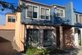Property photo of 7/32 Stud Road Dandenong VIC 3175