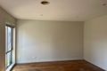 Property photo of 7/32 Stud Road Dandenong VIC 3175