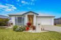 Property photo of 33 Cutters Way Bli Bli QLD 4560