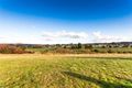 Property photo of 34 Green Valley Road Goulburn NSW 2580