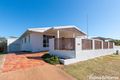 Property photo of 23 Miller Street Bargara QLD 4670
