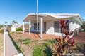 Property photo of 23 Miller Street Bargara QLD 4670