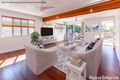 Property photo of 23 Miller Street Bargara QLD 4670