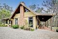 Property photo of 90 McKinnon Terrace Christmas Hills VIC 3775